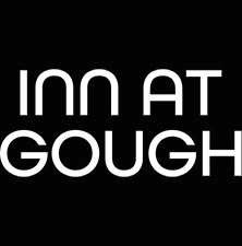 Inn at Gough - 135 Gough St, San Francisco, California, 94102, USA