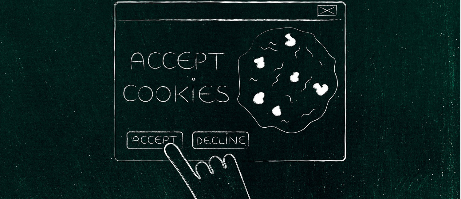 Website Cookie Policy For Inn At Gough